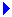 automatischer Ablauf