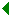 zur�ck