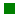 Anzeige l�schen
