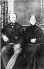Bild: kloepping-fred-mit-frau.jpg
