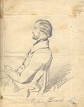 Bild: llb-otto-dresel-1845.jpg