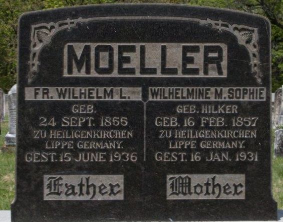 Bild: moeller-hilker.jpg