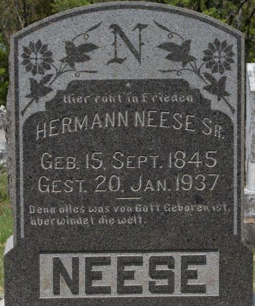 Bild: neese_hermann-1845.jpg
