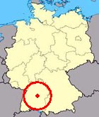 Karte