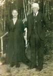 Bild: ridderbusch03carl-helen29.jpg