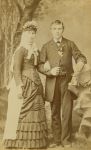 Bild: ridderbusch04carl-wedding.jpg