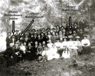 Bild: ridderbusch08german-society.jpg