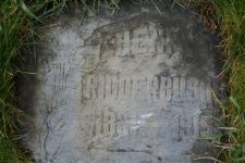 Bild: ridderbusch09grabstein-henry.jpg