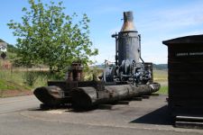 Bild: ridderbusch12steam-donkey.jpg
