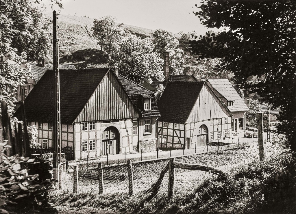 Kohlstädt Nr. 70 