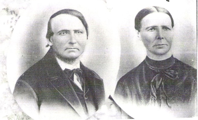 Auswandererführer Bauer Reineking