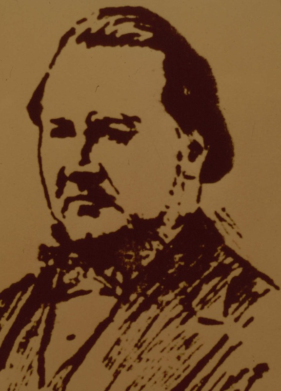 Julius Vordtriede